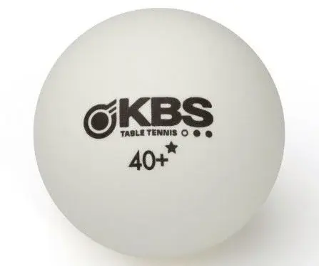 KBS ANTRENMAN TOPU 100 Adet/Kutu