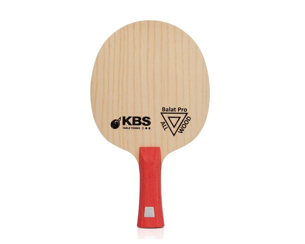 KBS BALAT ALLWOOD