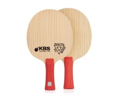 KBS BALAT ALLWOOD