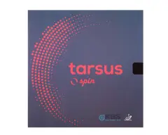 KBS TARSUS SPIN