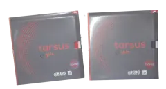 KBS TARSUS SPİN HARD