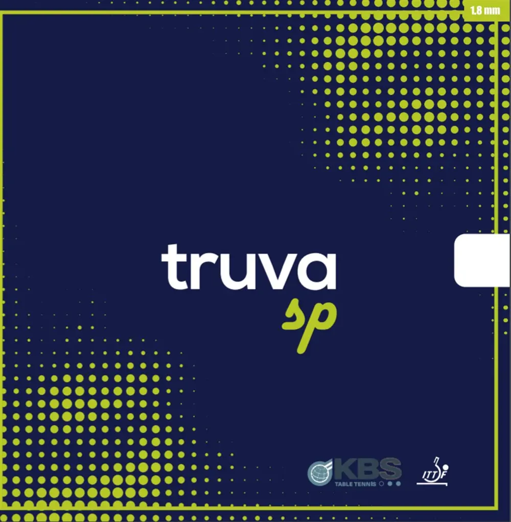 KBS TRUVA SP