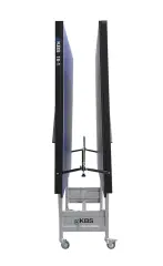 KBS 18-1 ANTRENMAN MASASI (KBS.18.1)