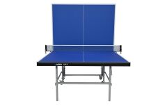 KBS 18-1 ANTRENMAN MASASI (KBS.18.1)