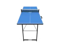 KBS Mini Masa - Mavi