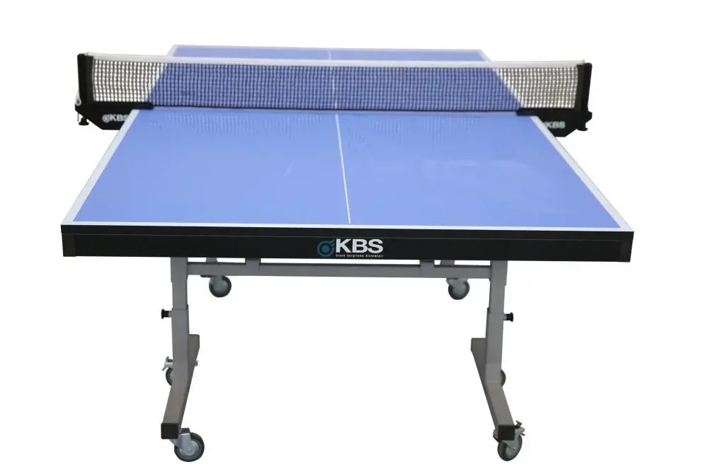 KBS Midi Masa Tenisi Masası (KBS.MIDI)