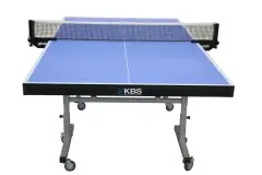 KBS Midi Masa Tenisi Masası (KBS.MIDI)