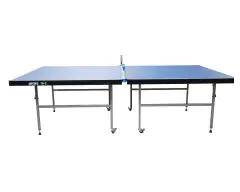 KBS 16-2 HOBİ MASASI