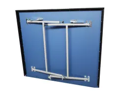 KBS 16-2 HOBİ MASASI