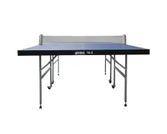 KBS 16-2 HOBİ MASASI