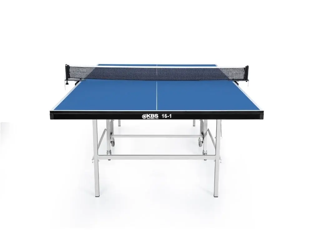 KBS 16-1 ANTRENMAN MASASI