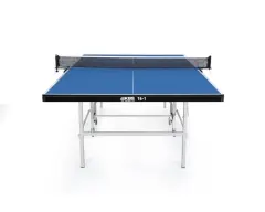 KBS 16-1 ANTRENMAN MASASI