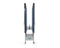 KBS 16-1 ANTRENMAN MASASI