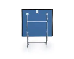 KBS 16-1 ANTRENMAN MASASI