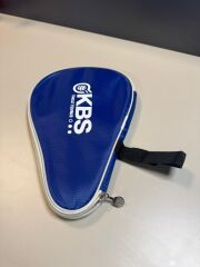 KBS Masa Tenisi Raket Çantası